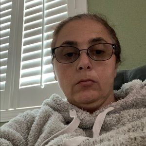 Meet your Posher, Phyllis